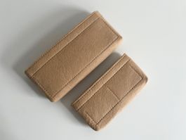 Organizer für Multi Pochette Tasche