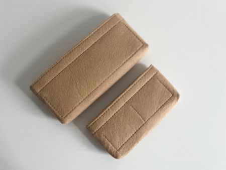 Organizer für Multi Pochette Tasche