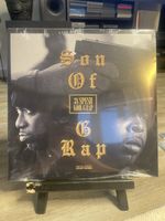 38 Spesh & Kool G Rap / son of G Rap 