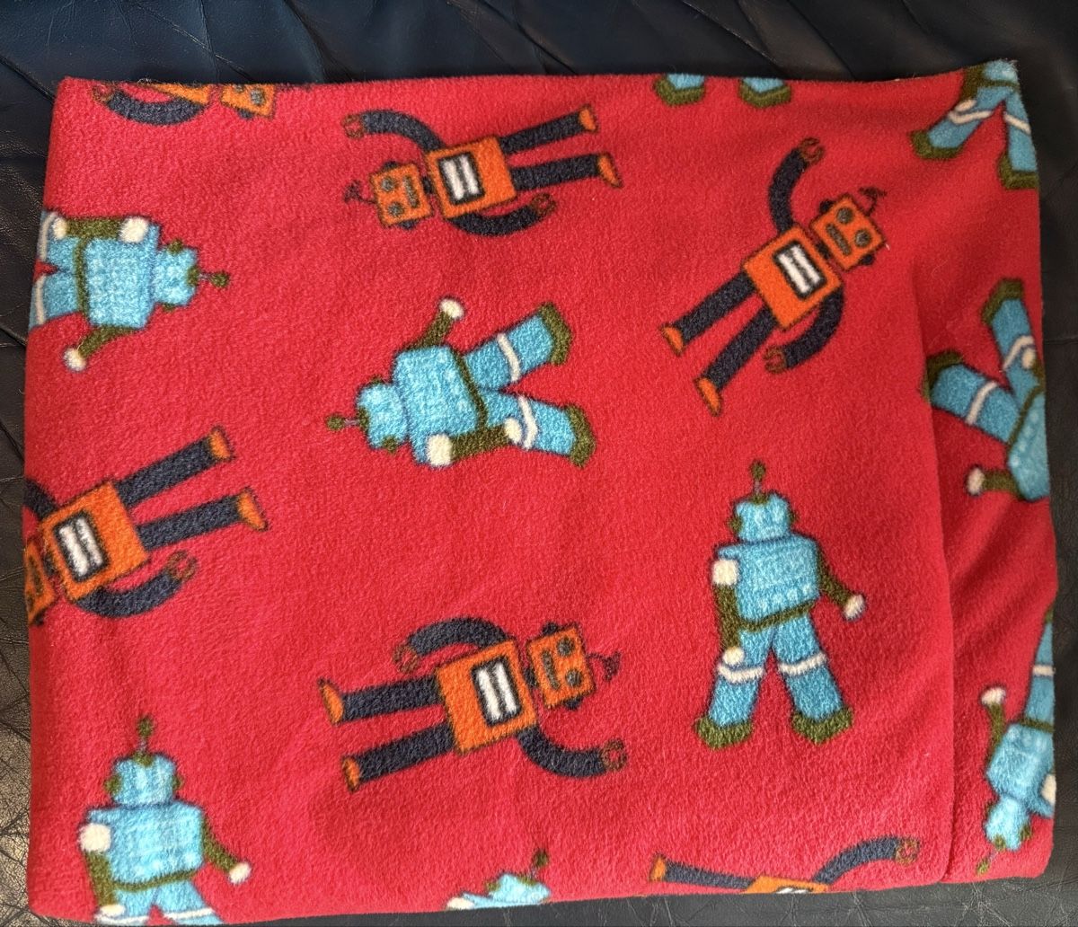Coperte: Hunde Decke Katzen Decke handmade  – Nuovo (secondo la descrizione) da Birsfelden venduto da Soulseeker 1