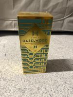 Hazelwood 21 Jahre Blended Scotch Whisky