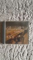 BREIT'N'WARK     BALLADS     CD