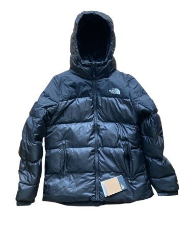 THE NORTH FACE 700 Diablo Down 2.0 Jacket (L)