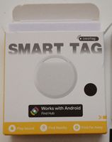 Localisateur LocaTag Smart Tag pour Android NEUF