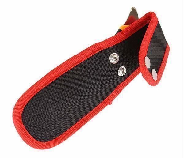Coltelli: Japanmesser OLFA ® Profi Cutter / Messer – Nuovo e nell'imballaggio originale da Koppigen venduto da Bracher_Mail-House 4