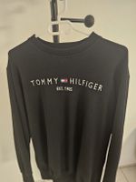tommy Hilfiger Pulli