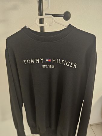 tommy Hilfiger Pulli