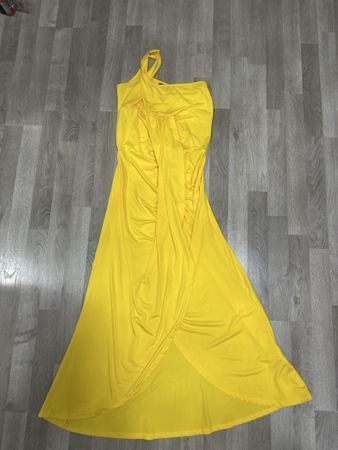 Sommerkleid 