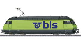 Märklin 39462