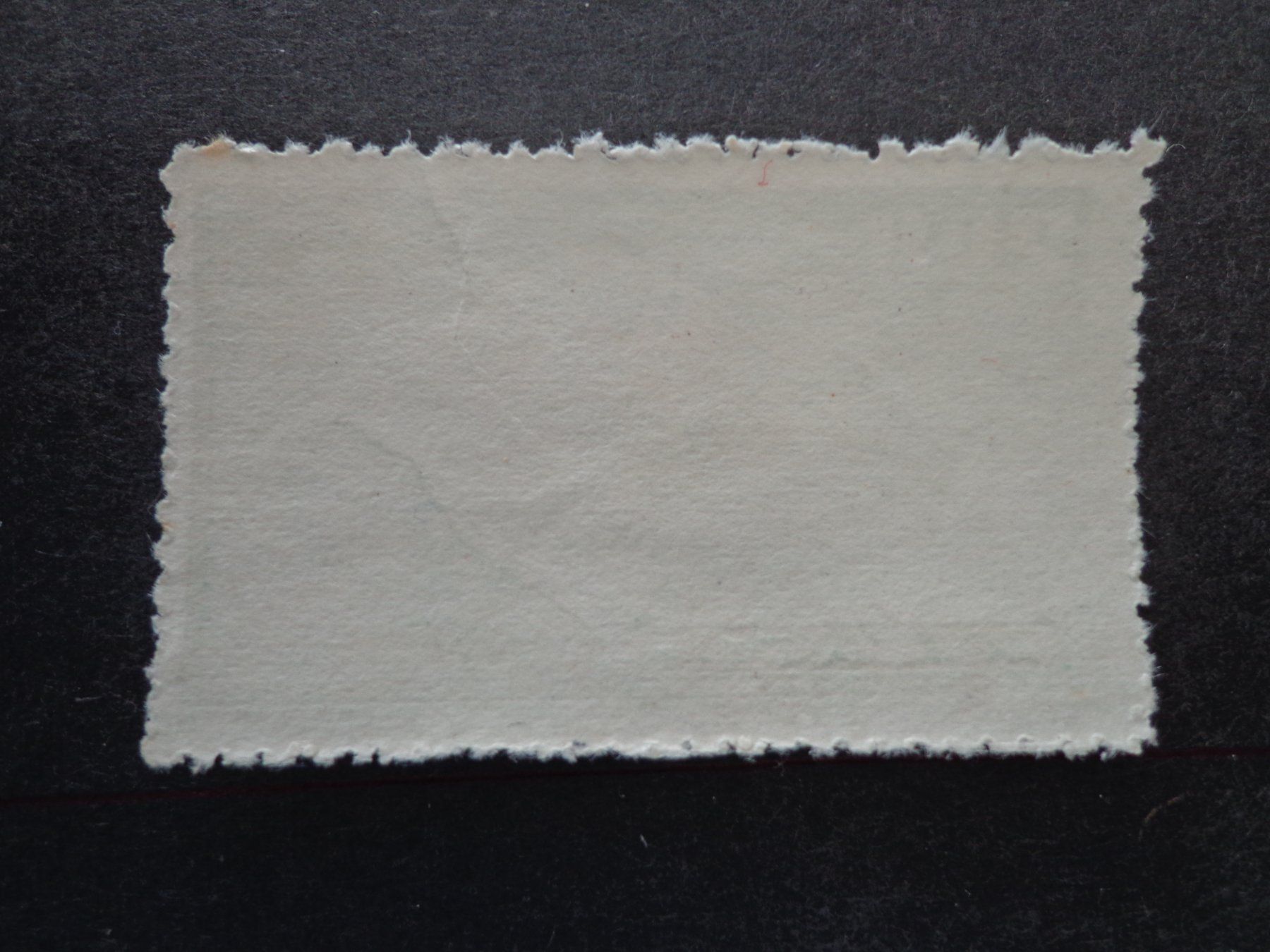 Tutti i francobolli: China Taiwan Briefmarke – Usato da Schönenwerd venduto da beibei01 5