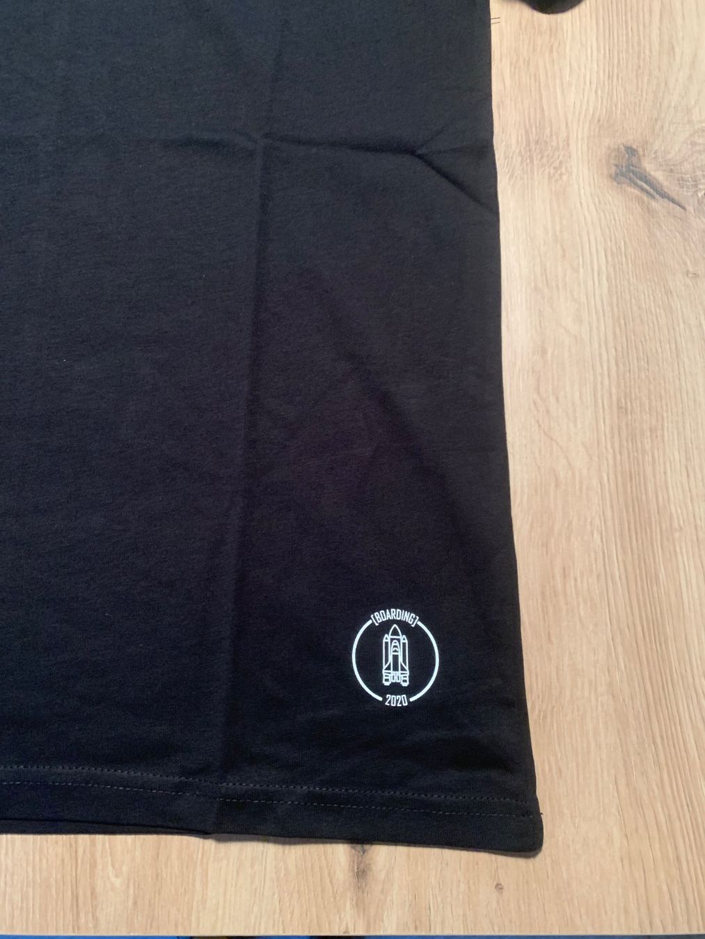 T-Shirts: Neue Jonessy T-Shirt Grösse S – Neu und originalverpackt aus Schöftland von nevio74 1