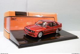 BMW Alpina B6 3.5S (E30) (1989)