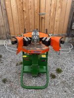 Posch Spaltaxt 8 Holzspalter