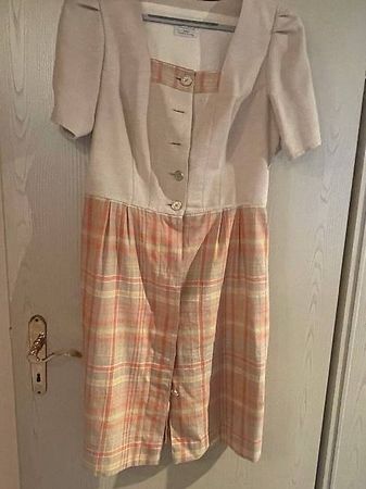 Tracht  Country Sommerblick oder Dirndl