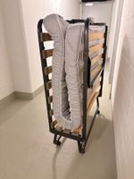 Klappbett von Micasa