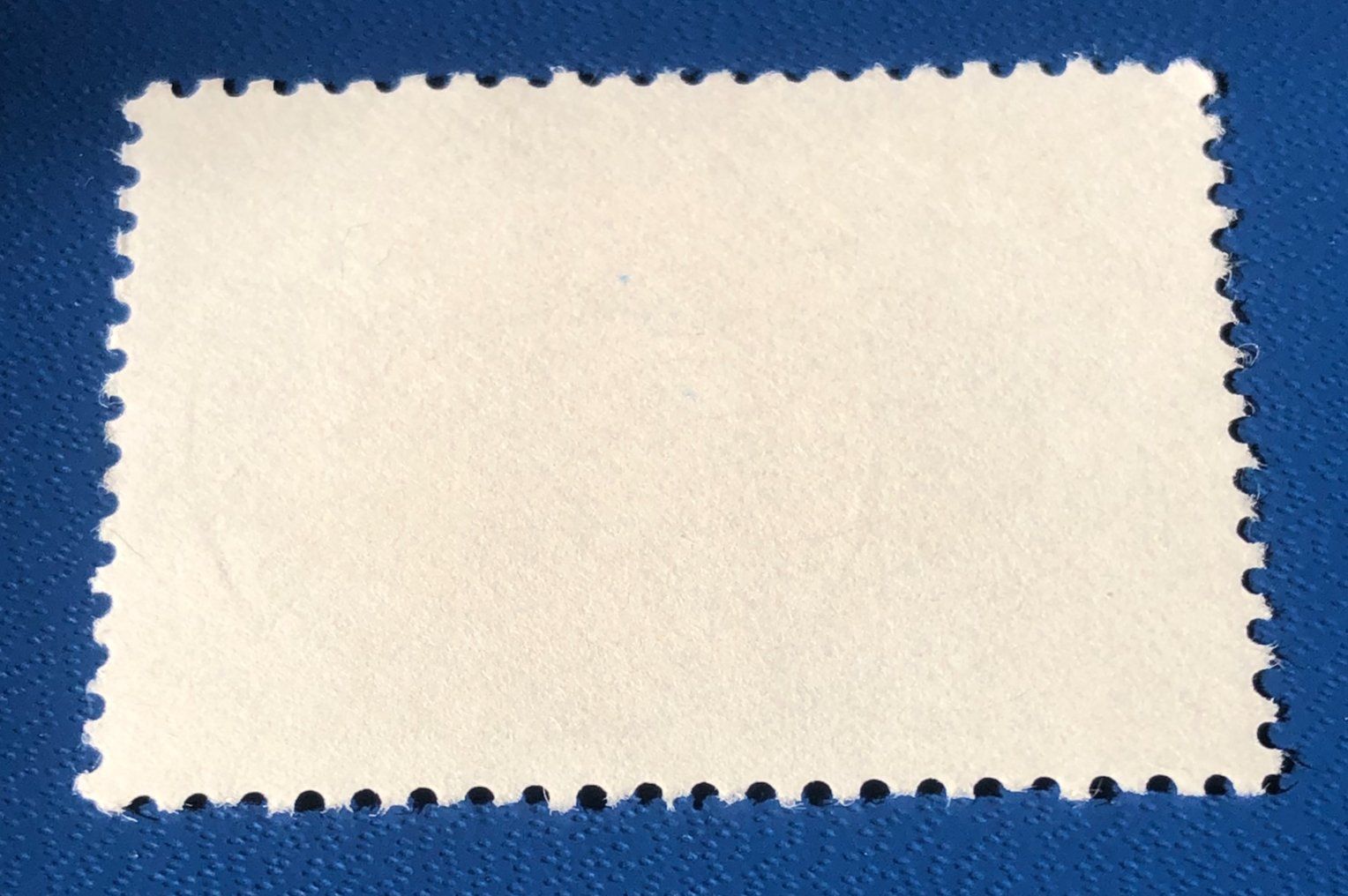Tutti i francobolli: CH Briefmarken Vollstempel    – Usato da Aarau venduto da Billa007 1