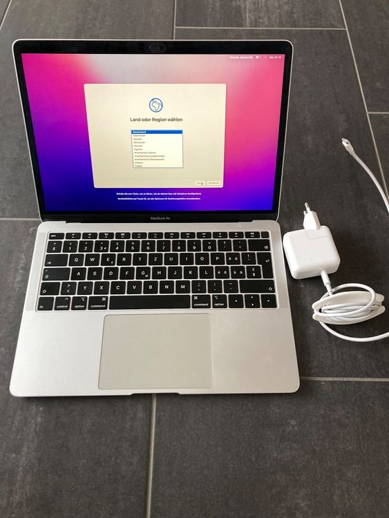 macbook-air-retina-13-inch-2019-8gb-dual-core-i5-128gb-gebraucht