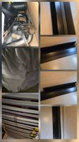 Designerbett neupreis 4000.-