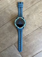 Garmin Instinct 3 AMOLED 45mm  Twilight/Neo Tropic