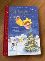 Adventskalendergeschichten