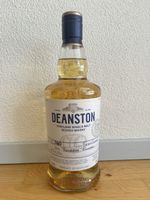 Deanston 13 Jahre Handfilled Distillery Exclusive