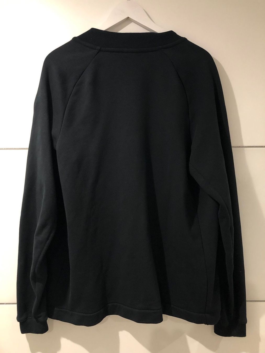 Nike Giacche: NIKE Sweatjacke Gr. L – Nuovo (secondo la descrizione) da Mülenen venduto da CreativeSolutions 1