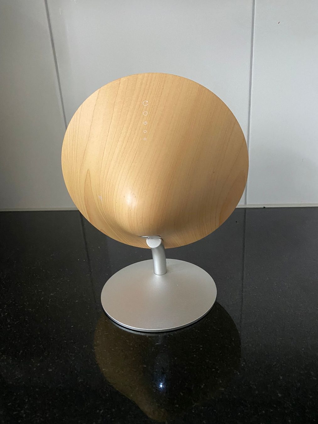 Casse acustiche: Wooden Bluetooth Speaker – Usato da Dübendorf venduto da uji_p2hg 2