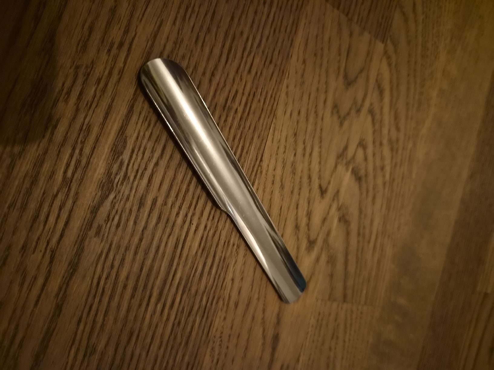 Purificateurs d'air: Table Crumbler – D'occasion à Bünzen par sim_r7ts