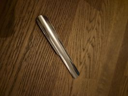 Table Crumbler
