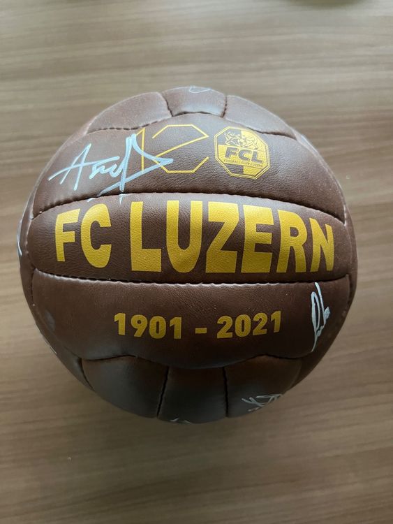 Baden Autogramm-Basketball (offizielle Größe) – 4 Weiße Signierfelder, Ideal Für Team-Unterschriften & Geschenke