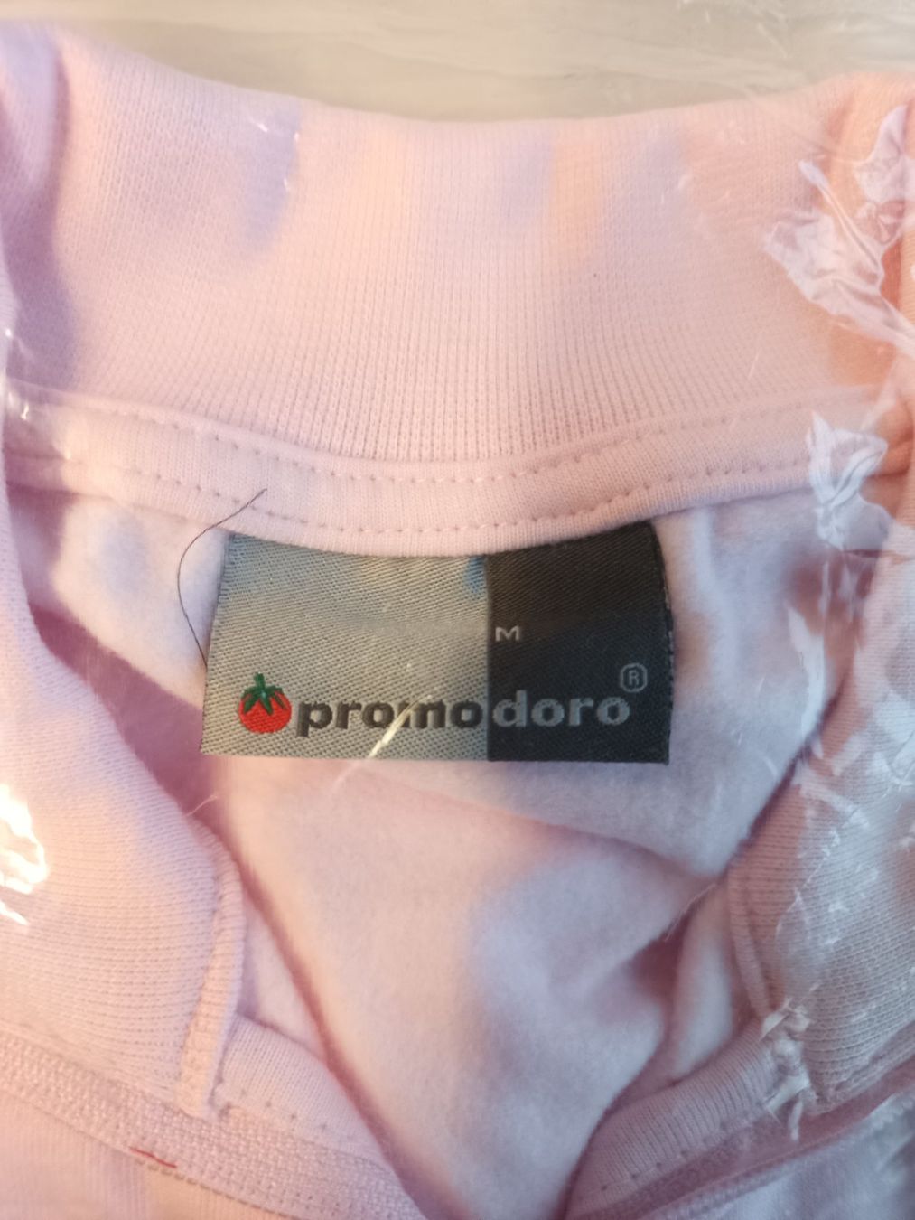 Pulls & Sweat-shirts: Sweatshirt rosa M (l) – Neuf avec emballage d'origine à Oberegg par 19franzi94 1