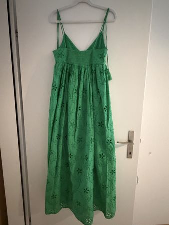 H&M Sommerkleid XS