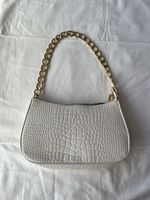 Tasche
