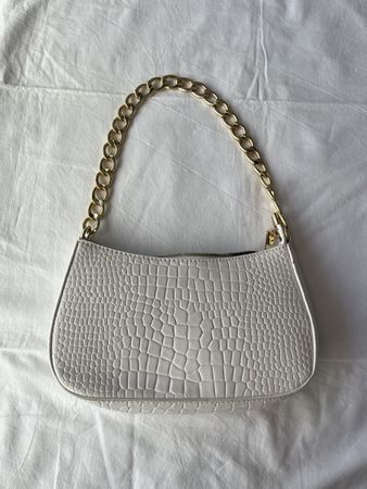 Tasche