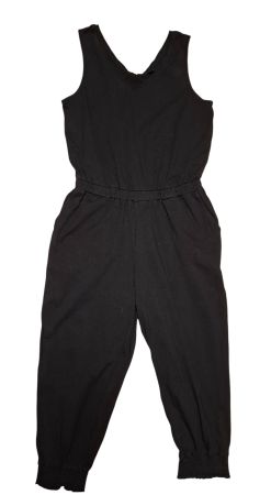 697SE – Combinaison pantalon bpc selection–EUR 40/42 (L/XL)