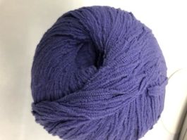 11 X WOLLE GEDIFRA NEW AGE - LOT-313-A