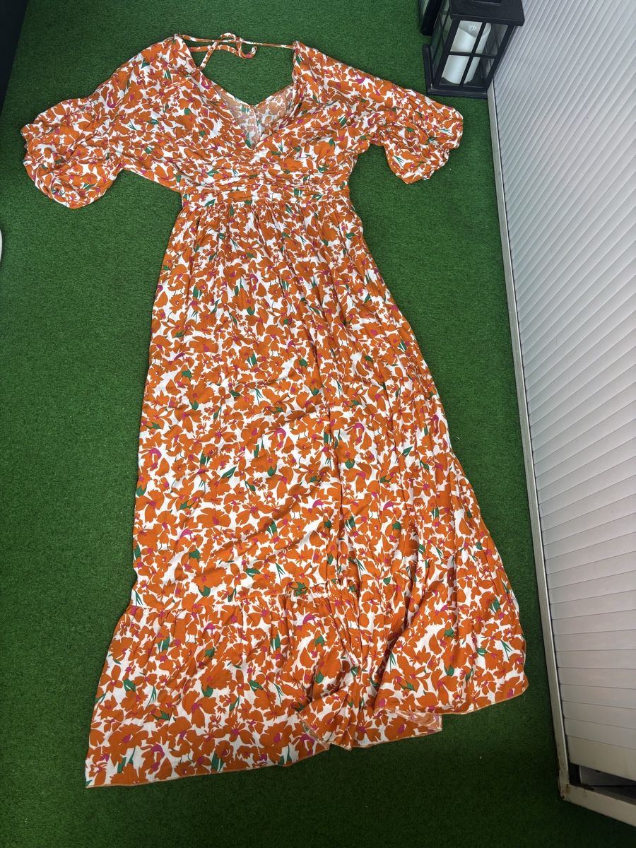Kleider: Kleid gr.M – Gebraucht aus Zug von Biki72 2