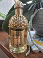 Guerlain Aqua Allegoria Forte Mandarine Basilic