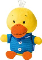 Ravensburger ministeps Kuschelente Emil ab 0 Mt.