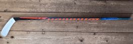 Hockey Stick
