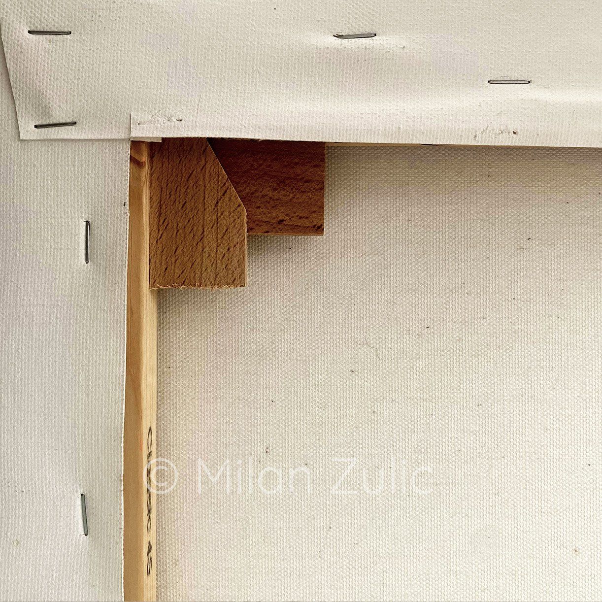 Foto & Immagini: Milan Zulic ~22 – Nuovo (secondo la descrizione) da Uetikon am See venduto da mil_7k2b 5