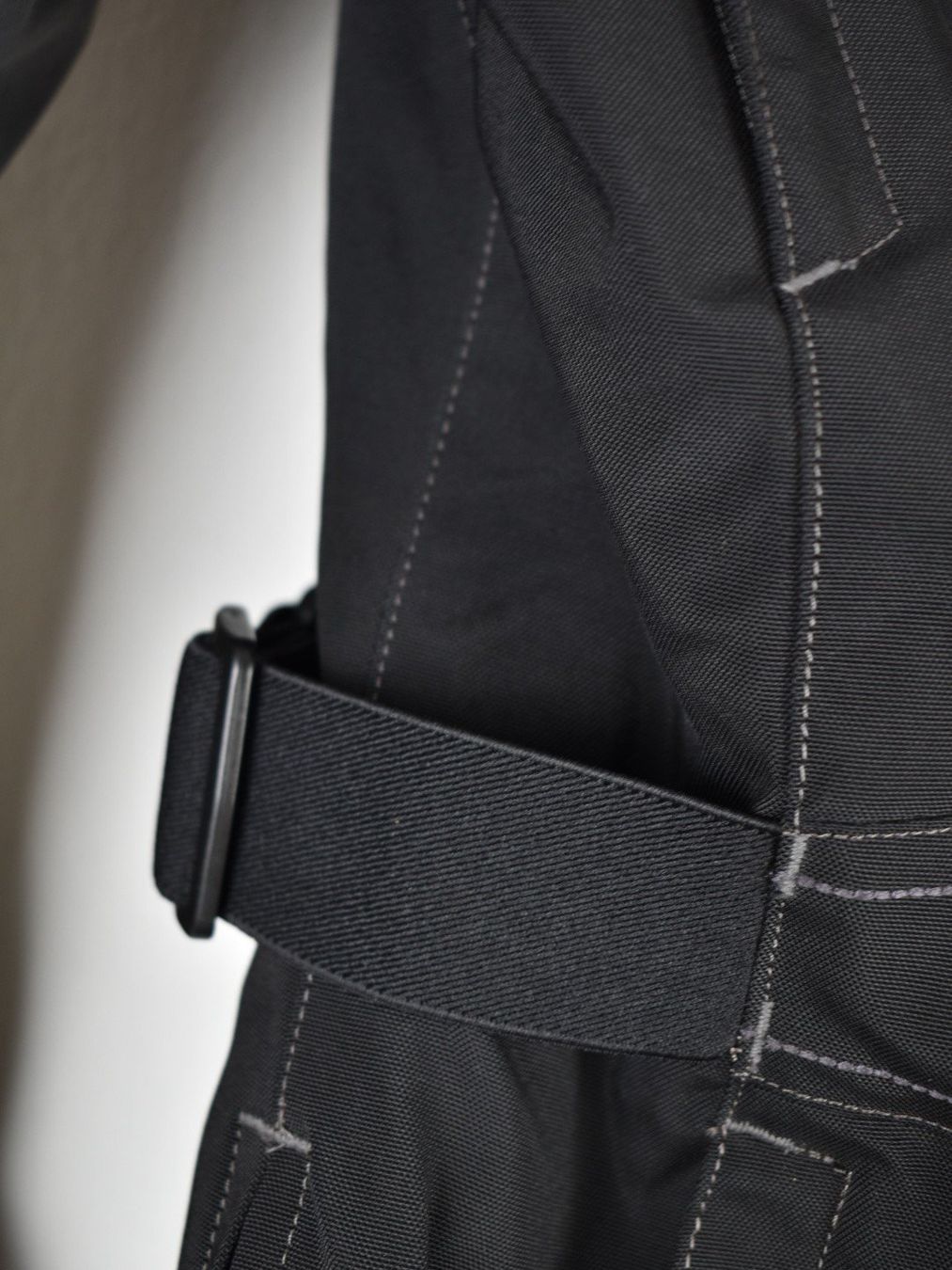 Vanucci Jacken: Vanucci HiRider III Motorradjacke, Gr.34 – Gebraucht aus Nürensdorf von 2ND_STORY 6