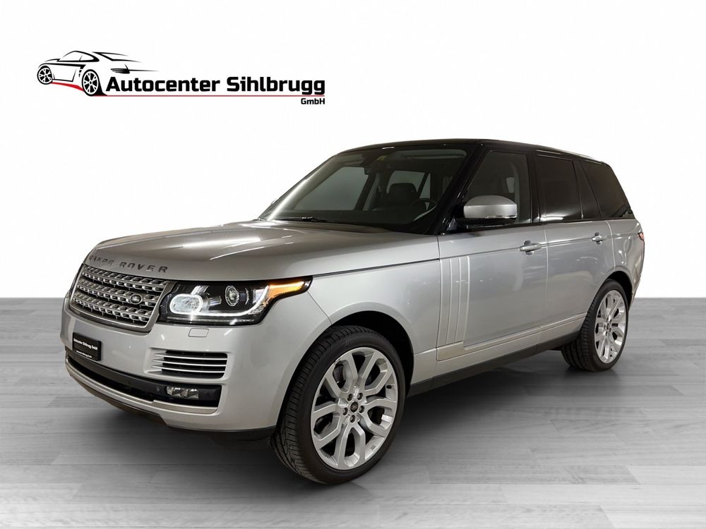 Sitemapcdatahttpswusdreferenzcom2014 Range Rover V8