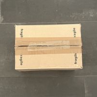 Manga Mystery Box 3 kg