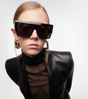 Céline Sonnenbrille