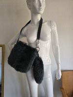Borsa Burberry small knight,nuova