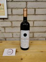 1996 Domaine Richeaume Cuvee Columelle