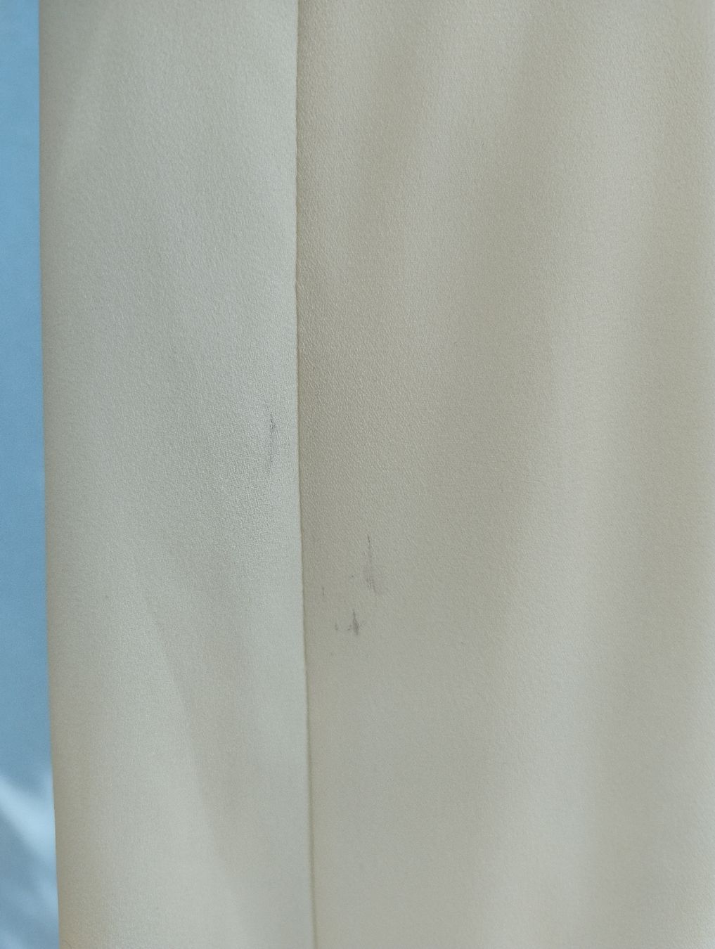 H&M Tops: H&M Top cremefarben, Grösse 42 mit Spitze – Gebraucht aus Kirchberg BE von lauraflu 6