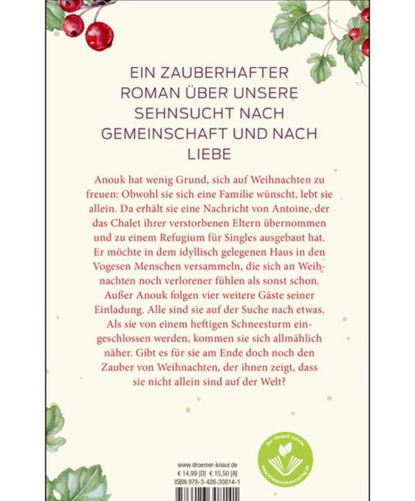 Libri: Der Ort der verlorenen Herzen – Usato da Frauenfeld venduto da SCHATZtruhe_369 1