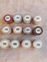 Original DOONAILS Pulver